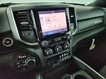 New 2026 Ram 1500 Big Horn Crew Cab 4x4 Pickup for sale #T5020 - photo 25