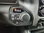 New 2026 Ram 1500 Big Horn Crew Cab 4x4 Pickup for sale #T5020 - photo 26