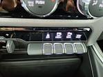 New 2026 Ram 1500 Big Horn Crew Cab 4x4 Pickup for sale #T5020 - photo 27