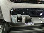New 2026 Ram 1500 Big Horn Crew Cab 4x4 Pickup for sale #T5020 - photo 29