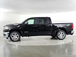 New 2026 Ram 1500 Big Horn Crew Cab 4x4 Pickup for sale #T5020 - photo 3