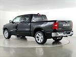 New 2026 Ram 1500 Big Horn Crew Cab 4x4 Pickup for sale #T5020 - photo 4
