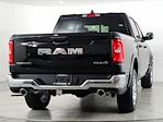 New 2026 Ram 1500 Big Horn Crew Cab 4x4 Pickup for sale #T5020 - photo 5