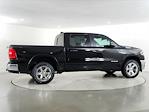 New 2026 Ram 1500 Big Horn Crew Cab 4x4 Pickup for sale #T5020 - photo 6
