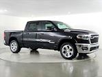 New 2026 Ram 1500 Big Horn Crew Cab 4x4 Pickup for sale #T5020 - photo 7
