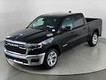 New 2026 Ram 1500 Big Horn Crew Cab 4x4 Pickup for sale #T5020 - photo 8