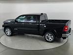 New 2026 Ram 1500 Big Horn Crew Cab 4x4 Pickup for sale #T5020 - photo 9