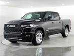 New 2026 Ram 1500 Big Horn Crew Cab 4x4 Pickup for sale #T5021 - photo 2