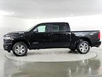 New 2026 Ram 1500 Big Horn Crew Cab 4x4 Pickup for sale #T5021 - photo 3
