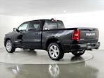 New 2026 Ram 1500 Big Horn Crew Cab 4x4 Pickup for sale #T5021 - photo 4