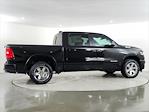 New 2026 Ram 1500 Big Horn Crew Cab 4x4 Pickup for sale #T5021 - photo 6