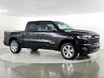 New 2026 Ram 1500 Big Horn Crew Cab 4x4 Pickup for sale #T5021 - photo 7