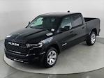 New 2026 Ram 1500 Big Horn Crew Cab 4x4 Pickup for sale #T5021 - photo 8