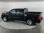 New 2026 Ram 1500 Big Horn Crew Cab 4x4 Pickup for sale #T5021 - photo 9
