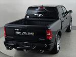 New 2026 Ram 1500 Big Horn Crew Cab 4x4 Pickup for sale #T5021 - photo 10