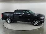 New 2026 Ram 1500 Big Horn Crew Cab 4x4 Pickup for sale #T5021 - photo 11