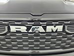 New 2026 Ram 1500 Big Horn Crew Cab 4x4 Pickup for sale #T5021 - photo 13