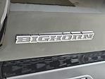 New 2026 Ram 1500 Big Horn Crew Cab 4x4 Pickup for sale #T5021 - photo 14