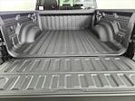 New 2026 Ram 1500 Big Horn Crew Cab 4x4 Pickup for sale #T5021 - photo 15