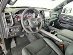 New 2026 Ram 1500 Big Horn Crew Cab 4x4 Pickup for sale #T5021 - photo 18