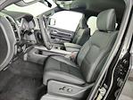 New 2026 Ram 1500 Big Horn Crew Cab 4x4 Pickup for sale #T5021 - photo 19