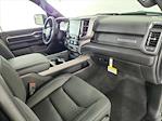 New 2026 Ram 1500 Big Horn Crew Cab 4x4 Pickup for sale #T5021 - photo 20
