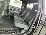 New 2026 Ram 1500 Big Horn Crew Cab 4x4 Pickup for sale #T5021 - photo 21