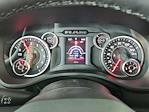 New 2026 Ram 1500 Big Horn Crew Cab 4x4 Pickup for sale #T5021 - photo 24