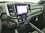 New 2026 Ram 1500 Big Horn Crew Cab 4x4 Pickup for sale #T5021 - photo 25