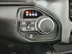 New 2026 Ram 1500 Big Horn Crew Cab 4x4 Pickup for sale #T5021 - photo 26