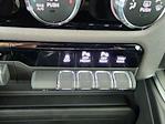 New 2026 Ram 1500 Big Horn Crew Cab 4x4 Pickup for sale #T5021 - photo 27