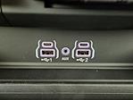 New 2026 Ram 1500 Big Horn Crew Cab 4x4 Pickup for sale #T5021 - photo 28