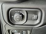 New 2026 Ram 1500 Big Horn Crew Cab 4x4 Pickup for sale #T5021 - photo 31