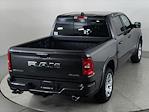 New 2026 Ram 1500 Big Horn Crew Cab 4x4 Pickup for sale #T5022 - photo 10