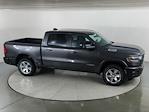 New 2026 Ram 1500 Big Horn Crew Cab 4x4 Pickup for sale #T5022 - photo 11