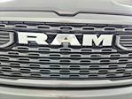 New 2026 Ram 1500 Big Horn Crew Cab 4x4 Pickup for sale #T5022 - photo 12
