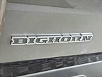 New 2026 Ram 1500 Big Horn Crew Cab 4x4 Pickup for sale #T5022 - photo 13