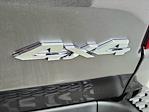 New 2026 Ram 1500 Big Horn Crew Cab 4x4 Pickup for sale #T5022 - photo 14