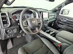New 2026 Ram 1500 Big Horn Crew Cab 4x4 Pickup for sale #T5022 - photo 16
