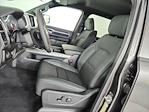 New 2026 Ram 1500 Big Horn Crew Cab 4x4 Pickup for sale #T5022 - photo 17