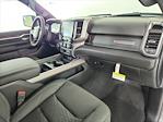 New 2026 Ram 1500 Big Horn Crew Cab 4x4 Pickup for sale #T5022 - photo 18
