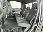 New 2026 Ram 1500 Big Horn Crew Cab 4x4 Pickup for sale #T5022 - photo 19