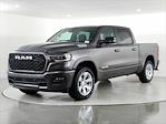 New 2026 Ram 1500 Big Horn Crew Cab 4x4 Pickup for sale #T5022 - photo 2