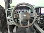 New 2026 Ram 1500 Big Horn Crew Cab 4x4 Pickup for sale #T5022 - photo 20