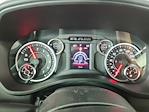 New 2026 Ram 1500 Big Horn Crew Cab 4x4 Pickup for sale #T5022 - photo 21