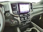New 2026 Ram 1500 Big Horn Crew Cab 4x4 Pickup for sale #T5022 - photo 23