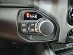 New 2026 Ram 1500 Big Horn Crew Cab 4x4 Pickup for sale #T5022 - photo 24