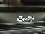 New 2026 Ram 1500 Big Horn Crew Cab 4x4 Pickup for sale #T5022 - photo 26