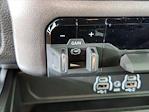 New 2026 Ram 1500 Big Horn Crew Cab 4x4 Pickup for sale #T5022 - photo 27