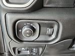 New 2026 Ram 1500 Big Horn Crew Cab 4x4 Pickup for sale #T5022 - photo 29